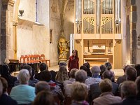 Plan4Opera 29.5.2016 038